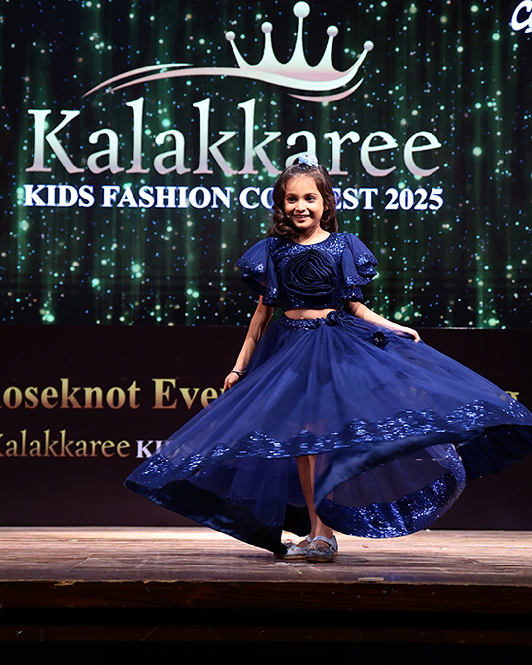 Kalakkaree past glimpse 3