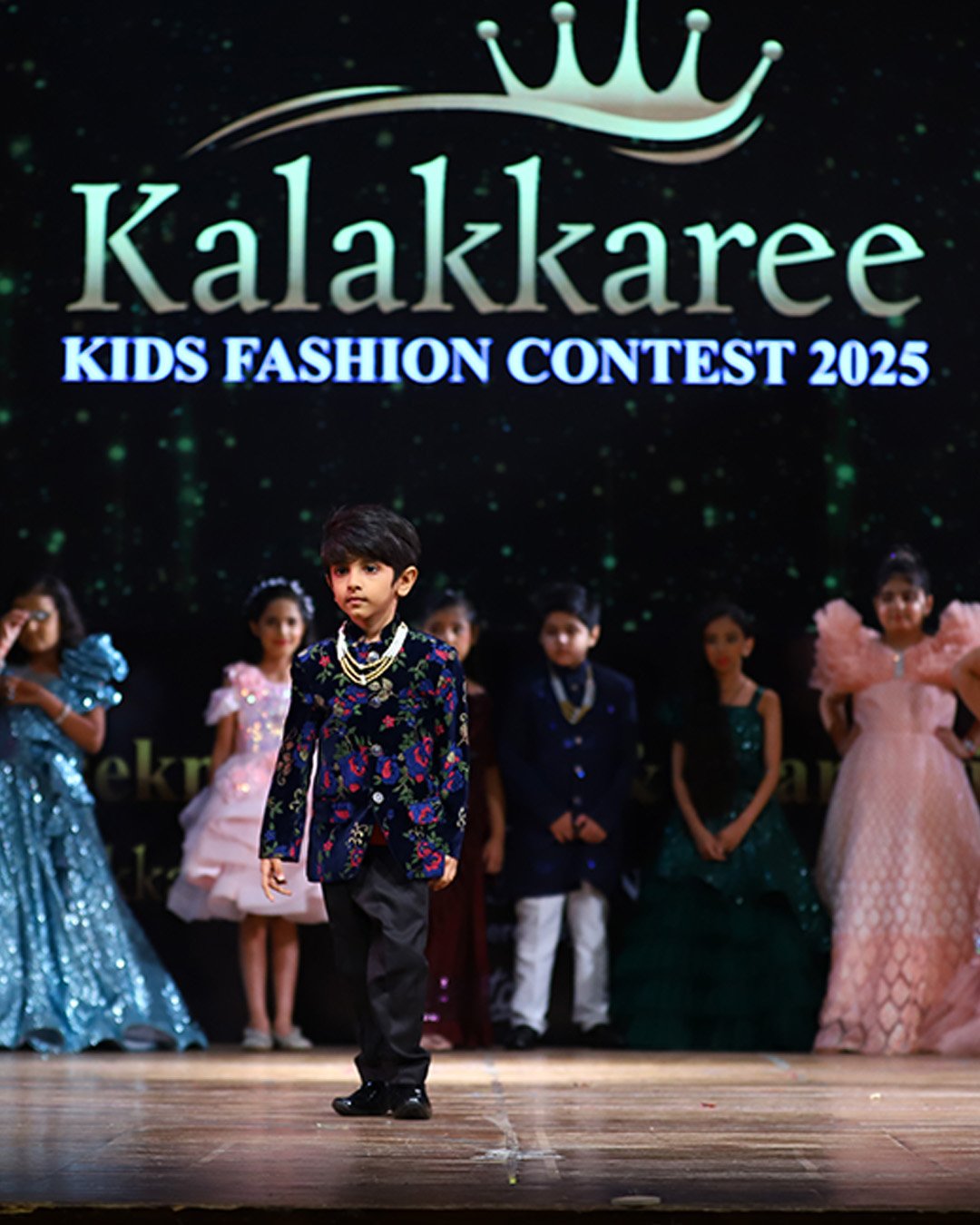 Kalakkaree past glimpse 7
