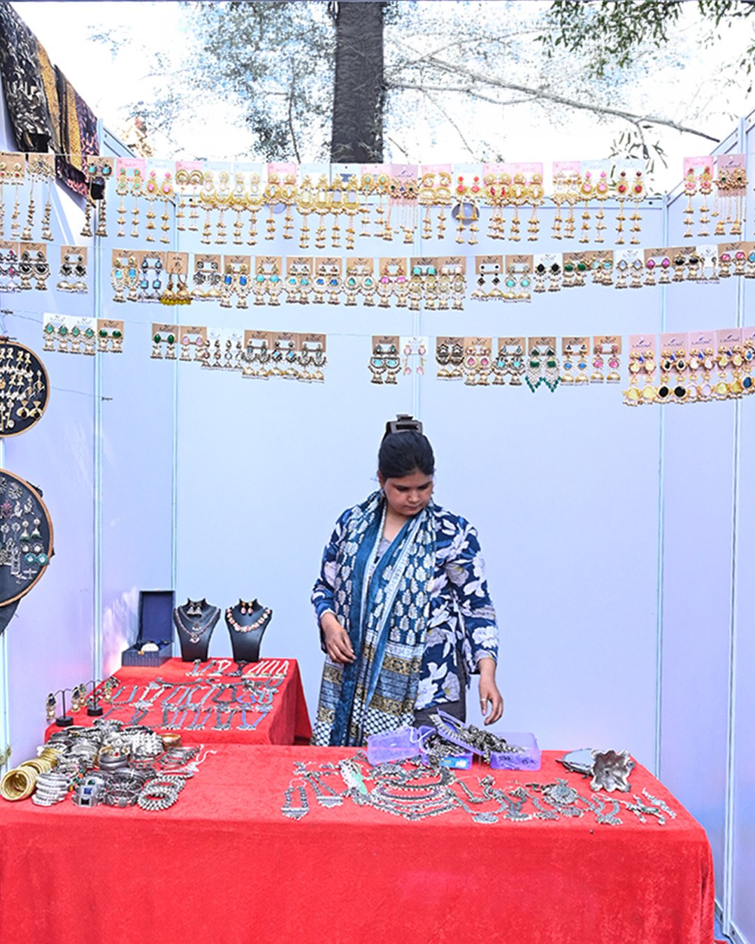 Kalakkaree gallery image 3
