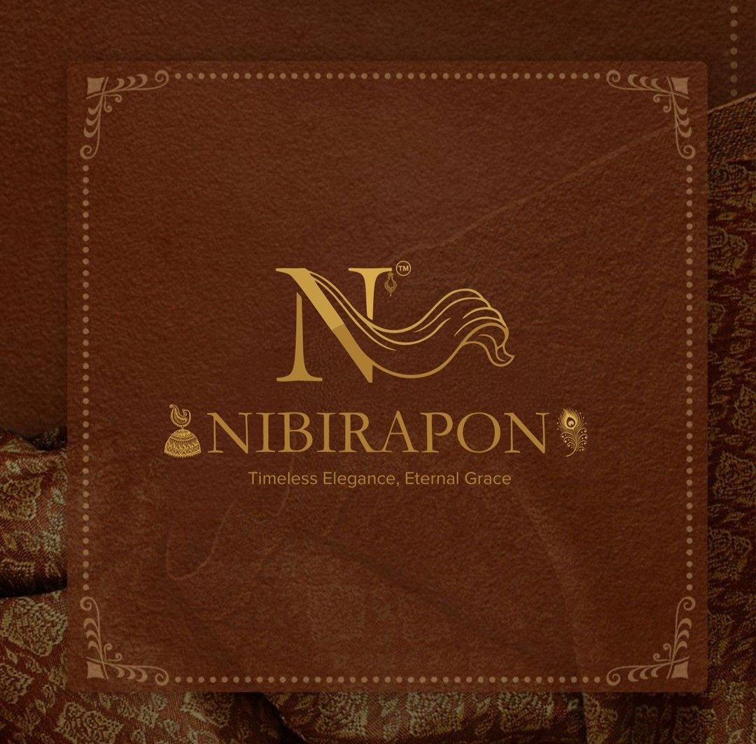 Exhibitor Logo