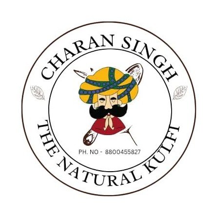 Exhibitor Logo