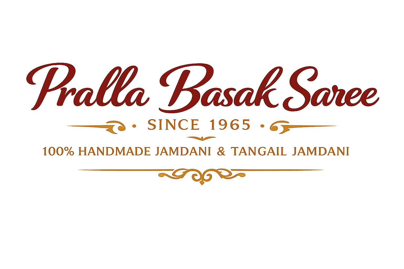 Pralla Logo