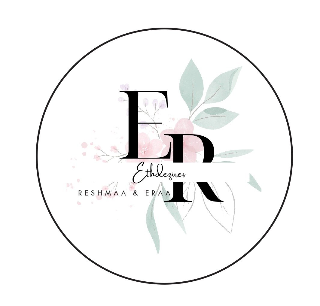 ER Logo