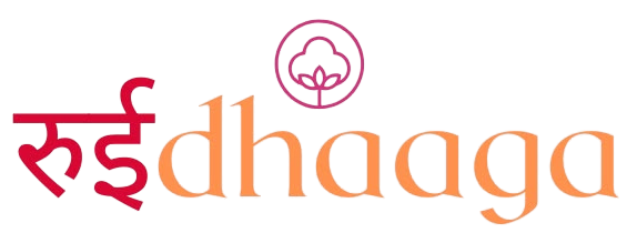 RuidhaagaLogo